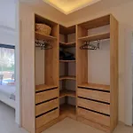Aloha Gocek Indoor Pool And Sauna
